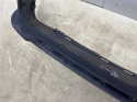 Zderzak przedni Jeep Cherokee KL 5 V 13-18r. Przedlift przód spoiler dokładka 68203214AA