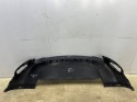 Zderzak przedni Jeep Cherokee KL 5 V 13-18r. Przedlift przód spoiler dokładka 68203214AA