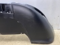 Zderzak przedni Jeep Cherokee KL 5 V 13-18r. Przedlift przód spoiler dokładka 68203214AA