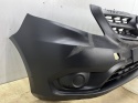 Zderzak przedni Mercedes Vito 3 III W447 14-19r. przód A4478800470