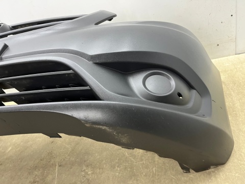 Zderzak przedni Mercedes Vito 3 III W447 14-19r. przód A4478800470