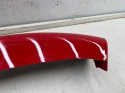 Zderzak przedni Opel Corsa E OPC 14-19r. przód lewy spoiler dokładka lewa 13440303