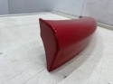 Zderzak przedni Opel Corsa E OPC 14-19r. przód lewy spoiler dokładka lewa 13440303