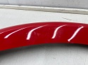 Zderzak przedni Opel Corsa E OPC 14-19r. przód prawy spoiler dokładka prawa 13440304