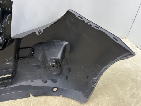 Zderzak przedni Opel Movano B 10-19r. Przedlift przód 620221442R