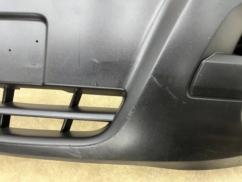 Zderzak przedni Opel Movano B 10-19r. Przedlift przód 620221442R