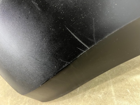 Zderzak przedni Opel Movano B 10-19r. Przedlift przód 620221442R