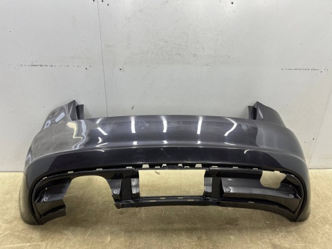 Zderzak tylny Audi A3 8P Sportback 08-13r. Lift tył 5D 5 Drzwi 8P4807511