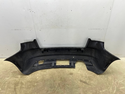 Zderzak tylny Audi A3 8P Sportback 08-13r. Lift tył 5D 5 Drzwi 8P4807511