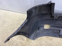 Zderzak tylny Audi A3 8P Sportback 08-13r. Lift tył 5D 5 Drzwi 8P4807511
