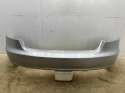 Zderzak tylny Audi A5 8T 1 I 07-11r. Przedlift tył 3D 3 Drzwi 8T0807511