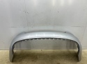 Zderzak tylny Audi A5 8T 1 I 07-11r. Przedlift tył 3D 3 Drzwi 8T0807511