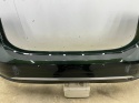 Zderzak tylny BMW 2 U06 Active Tourer 2 II 21r.- tył 6XPDC 8739123