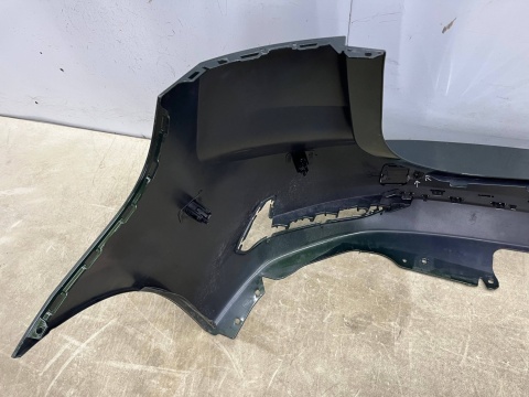 Zderzak tylny BMW 2 U06 Active Tourer 2 II 21r.- tył 6XPDC 8739123