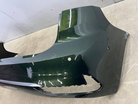 Zderzak tylny BMW 2 U06 Active Tourer 2 II 21r.- tył 6XPDC 8739123