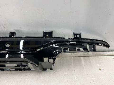 Zderzak tylny Ford Kuga ST-Line 3 Mk3 19r.- tył dokładka dolna spoiler PDC nowy oryginalny LV4B-17E911-DJ