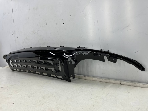 Zderzak tylny Ford Kuga ST-Line 3 Mk3 19r.- tył dokładka dolna spoiler PDC nowy oryginalny LV4B-17E911-DJ