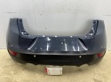 Zderzak tylny Mazda CX-3 CX3 14-21r. tył 4XPDC DK8A-50221