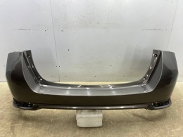 Zderzak tylny Toyota Auris E180 2 II Kombi 15-18r. Lift tył 5215902D10