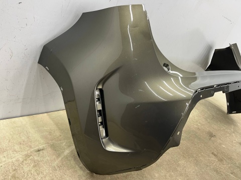 Zderzak tylny Toyota Yaris Cross 20r.- tył 52159-0DB40