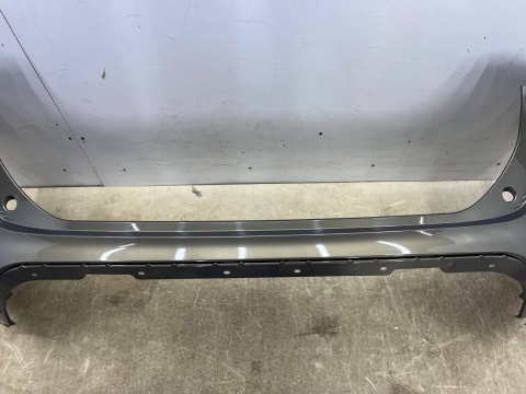 Zderzak tylny Toyota Yaris Cross 20r.- tył 52159-0DB40