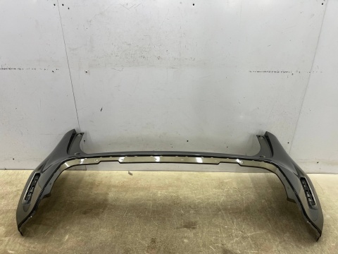 Zderzak tylny Toyota Yaris Cross 20r.- tył 52159-0DB40