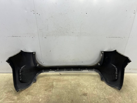 Zderzak tylny Toyota Yaris Cross 20r.- tył 52159-0DB40