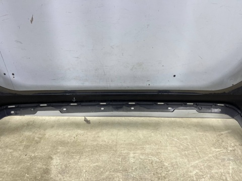 Zderzak tylny Toyota Yaris Cross 20r.- tył 52159-0DB40