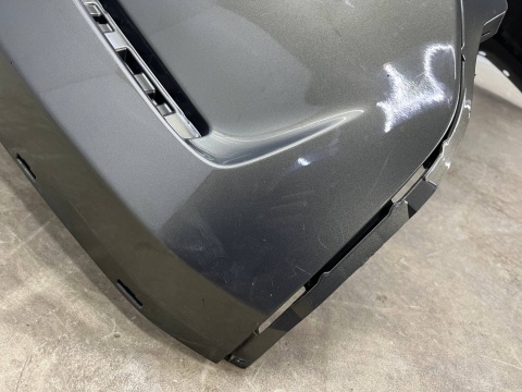 Zderzak tylny Toyota Yaris Cross 20r.- tył 52159-0DB40