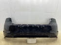 Zderzak tylny VW Golf 7 VII GTI 17-20r. Lift tył 4XPDC 5G6807421BK