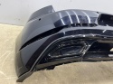 Zderzak tylny VW Golf 7 VII GTI 17-20r. Lift tył 4XPDC 5G6807421BK