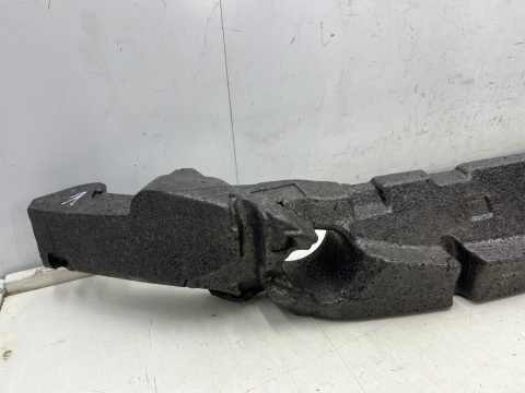 Absorber zderzaka Mercedes w247 B-klasa AMG line 18r.- przednie wzmocnienie styropian przód a2478806302