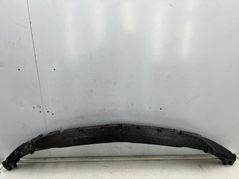 Absorber zderzaka Mercedes w247 B-klasa AMG line 18r.- przednie wzmocnienie styropian przód a2478806302