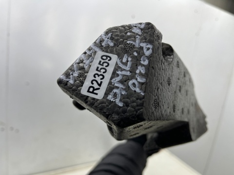 Absorber zderzaka Mercedes w247 B-klasa AMG line 18r.- przednie wzmocnienie styropian przód a2478806302