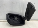 Klapka wlewu paliwa Audi A5 b10 8B kombi Avant sedan Sportback 24r.- NOWA oryginalna z silniczkiem 8b3809906a