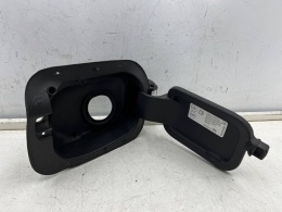 Klapka wlewu paliwa VW T-Roc TRoc 17-25r. osłona oryginalna 2ga809857