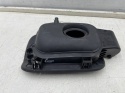 Klapka wlewu paliwa VW T-Roc TRoc 17-25r. osłona oryginalna 2ga809857