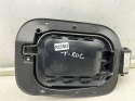 Klapka wlewu paliwa VW T-Roc TRoc 17-25r. osłona oryginalna 2ga809857