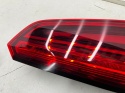 Lampa Audi Q5 II 80a FY Lift + Sportback 20-24r. prawa tylna full LED w błotnik oryginalna prawy tył Europa 80a945076b