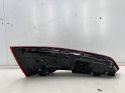 Lampa Audi Q5 II 80a FY Lift + Sportback 20-24r. prawa tylna full LED w błotnik oryginalna prawy tył Europa 80a945076b