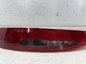 Lampa Audi Q6 e-tron 23r.- lewa tylna lampa przeciwmgielna w zderzak tylny oryginalna lewy tył 85h945701