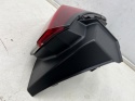 Lampa Opel Corsa F HB 5drzwi 19r.- lewa tylna ORYGINALNA Europa lewy tył 9829317380