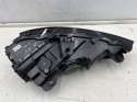 Lampa reflektor Audi A3 8v LIFT 16-20r. LEWA przednia XENON KSENON oryginalna Regenerowana USA lewy przód 8v0941005g