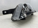 Lampa reflektor Citroen Jumper Ducato Boxer LIFT 14r.- Movano C 22r.- prawa przednia Europa oryginal 1394428080