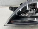 Lampa reflektor Citroen Jumper Ducato Boxer LIFT 14r.- Movano C 22r.- prawa przednia Europa oryginal 1394428080