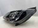 Lampa reflektor Citroen Jumper Ducato Boxer LIFT 14r.- Movano C 22r.- prawa przednia Europa oryginal 1394428080