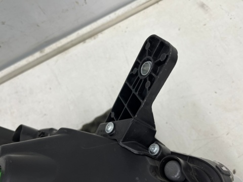 Lampa reflektor Citroen Jumper Ducato Boxer LIFT 14r.- Movano C 22r.- prawa przednia Europa oryginal 1394428080