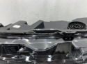 Lampa reflektor Ford Connect MK2 LIFT 17-22r. PRAWA przednia zwykła na żarówkę H7 Europa prawy przód kt1b-13w029-ag
