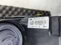 Lampa reflektor Ford Connect MK2 LIFT 17-22r. PRAWA przednia zwykła na żarówkę H7 Europa prawy przód kt1b-13w029-ag
