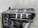 Lampa reflektor Ford Ranger MK6 VI 22r.- PRAWA przednia FORD LED prawy przód EUROPA n1wb-13e014-ee